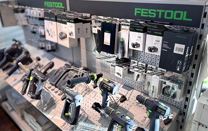 festool 1-25 2