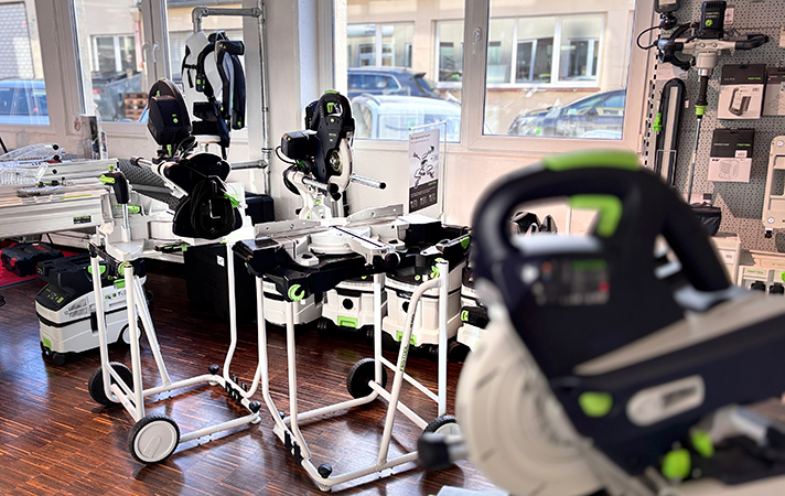 festool 1-25 4