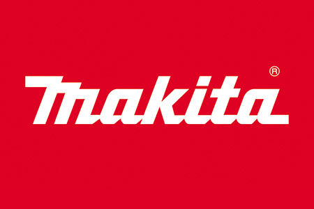 Makita Akku- und Elektrowerkzeuge